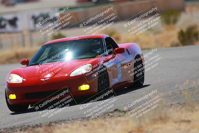 media/Mar-08-2025-Extreme Speed (Sat) [[4abb97269e]]/Blue/Turns 2  and  4 (Session 2)/